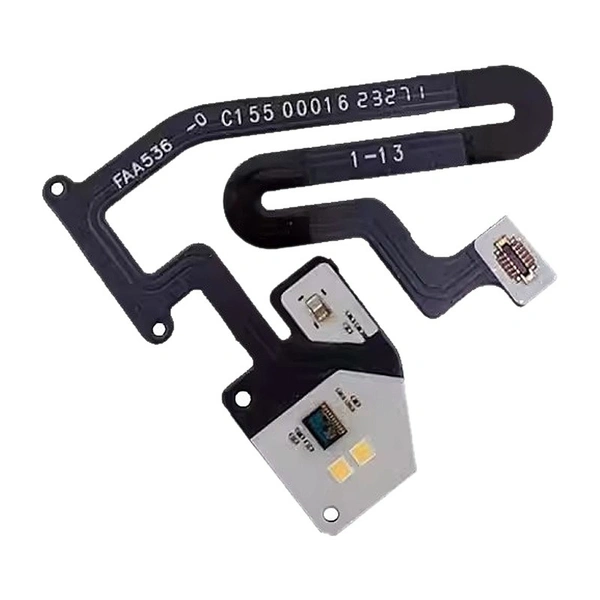 OnePlus For OnePlus Ace 2 Pro 5G Flashlight Flex Cable