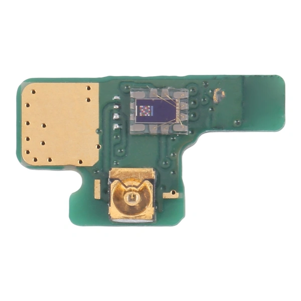 OnePlus For OnePlus Nord 3 5G Light Ambient Proximity Sensor Flex PCB Module 