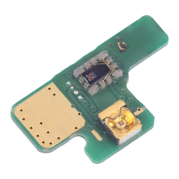 OnePlus For OnePlus Nord 3 5G Light Ambient Proximity Sensor Flex PCB Module 