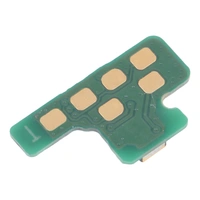 OnePlus For OnePlus Nord 3 5G Light Ambient Proximity Sensor Flex PCB Module 