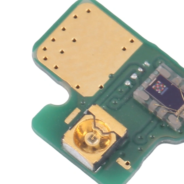 OnePlus For OnePlus Nord 3 5G Light Ambient Proximity Sensor Flex PCB Module 