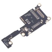 Oppo For OPPO Reno 9 Pro Plus  OEM SIM Reader Mic Board