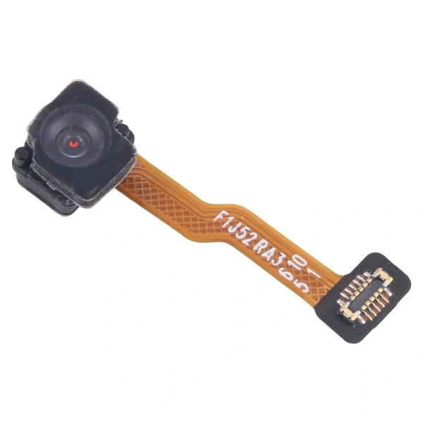 OnePlus For OnePlus Ace 2V OEM Under Screen Fingerprint Sensor Flex Cable