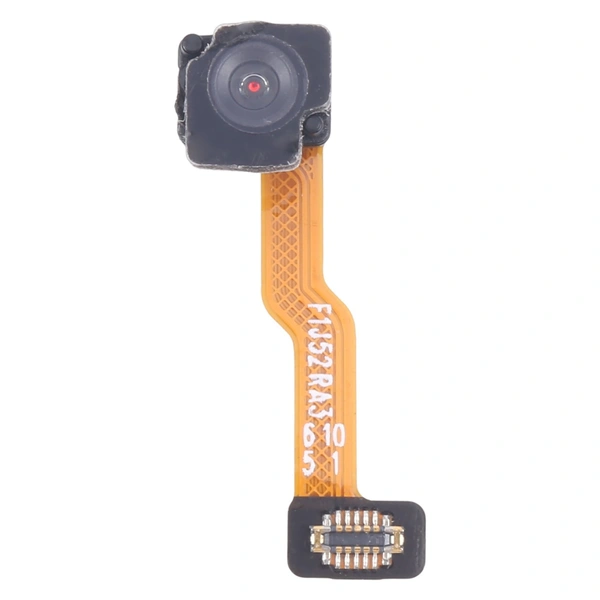 OnePlus For OnePlus Ace 2V OEM Under Screen Fingerprint Sensor Flex Cable
