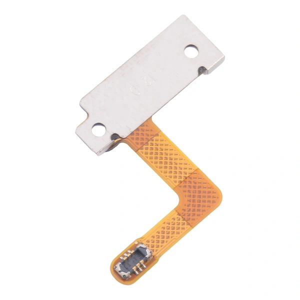 Samsung For Samsung Galaxy S21+ SM-G996B OEM Plus Power On Off Key Button Switch Flex Cable Patta