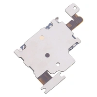 LG  For LG Wing 5G OEM SIM Card Reader Board Flex Cable Module