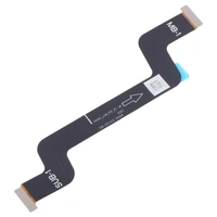 Nothing  For Nothing CMF Phone 1 LCD Main Sub Connector Flex Cable
