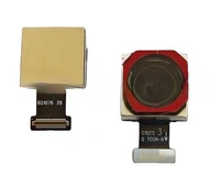 OnePlus For OnePlus 10R 5G Rear Main Wide Back Facing Camera Flex