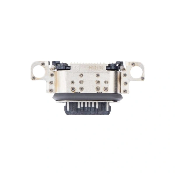 Samsung For Samsung Galaxy A52 A72 A726/ A52S A528 Charging Jack Port 