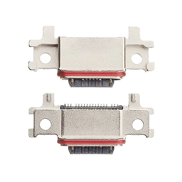 Samsung For Samsung A5 2017 A520F Plug In C Type Charging Data Port Dock Jack Connector