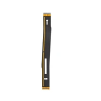 Samsung For Samsung Galaxy Tab S7 SM-T870 T875 Main Board Motherboard Connector LCD Display Flex