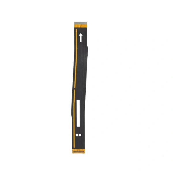 Samsung For Samsung Galaxy Tab S7 SM-T870 T875 Main Board Motherboard Connector LCD Display Flex