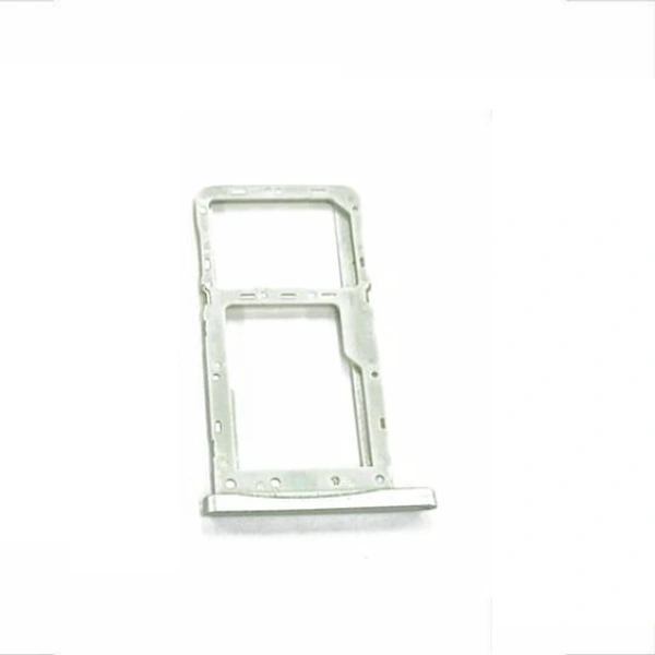 Lenovo For Lenovo Tab M8 Sim Card Tray Holder Sim Tray Slot 