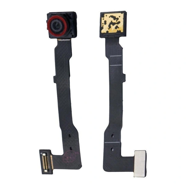 Vivo For Vivo V15 Pro Front Pop Up Selfie Camera Small Camera Flex Cable