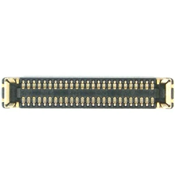 Huawei  For Huawei Enjoy 8E Lite Y5 Lite Y5 Prime 2018 Honor 7A 7S Play 7 LCD Display Screen FPC Connector on Mainboard