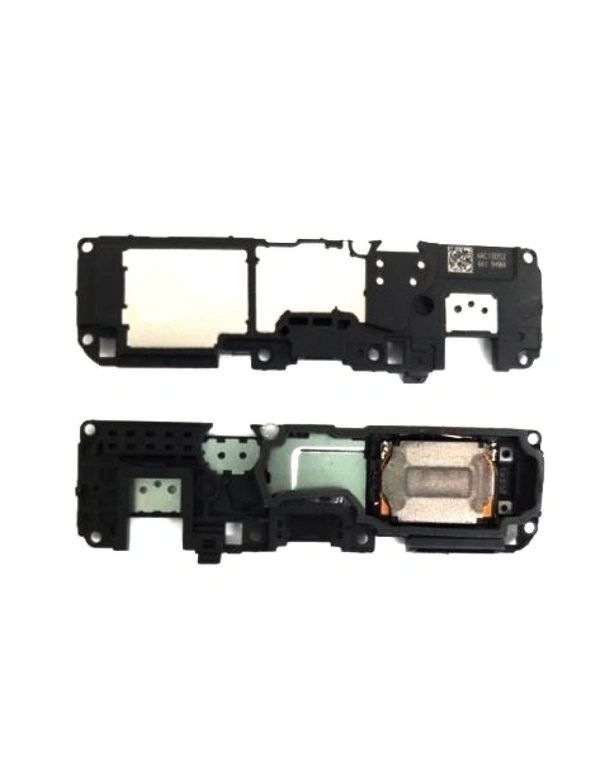 Vivo For Vivo Y17 2019 Loudspeaker Ringer Buzzer Speaker Module Flex