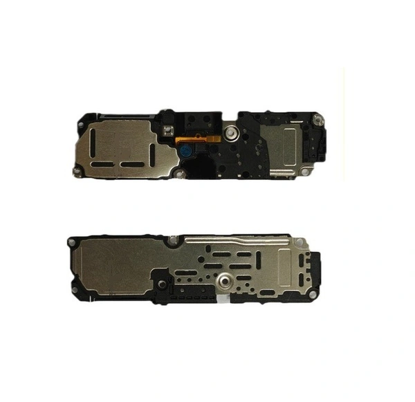 Vivo For Vivo Y300 Plus 5G Ringer Box Loudspeaker Loud Speaker Buzzer Module Flex Cable