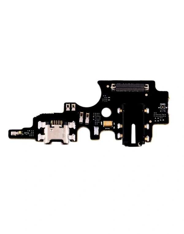 Vivo For Vivo Y70s Charging USB Port Mic Audio Jack Connector Board Flex