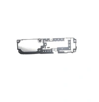 Vivo For Vivo V30 Pro Ringer Box Loudspeaker Loud Speaker Buzzer Module Flex Cable