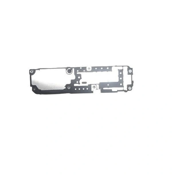 Vivo For Vivo V30 Pro Ringer Box Loudspeaker Loud Speaker Buzzer Module Flex Cable