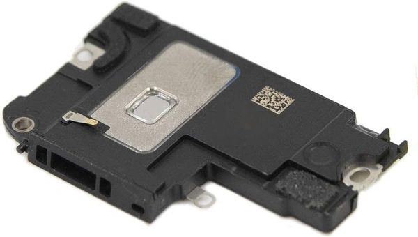 Apple For Apple iPhone Xs Max Loud Speaker Sound Ringer Buzzer Module