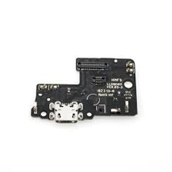 Xiaomi For Xiaomi Redmi Mi Y2 USB Charging Port Mic Flex Sub Board