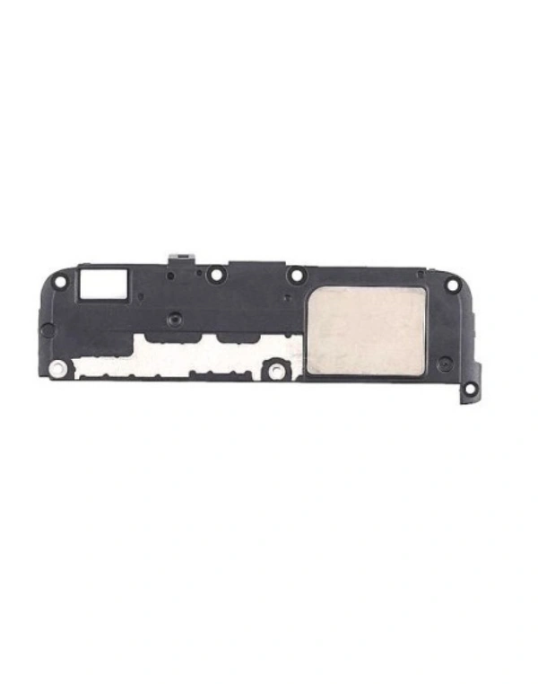Vivo For Vivo Y55 Loudspeaker Ringer Buzzer Speaker Module Flex