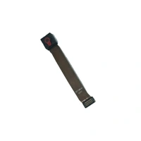 Huawei  For Huawei Y9 Prime 2019 / Y9s Front Selfie Camera Small Camera Flex Cable