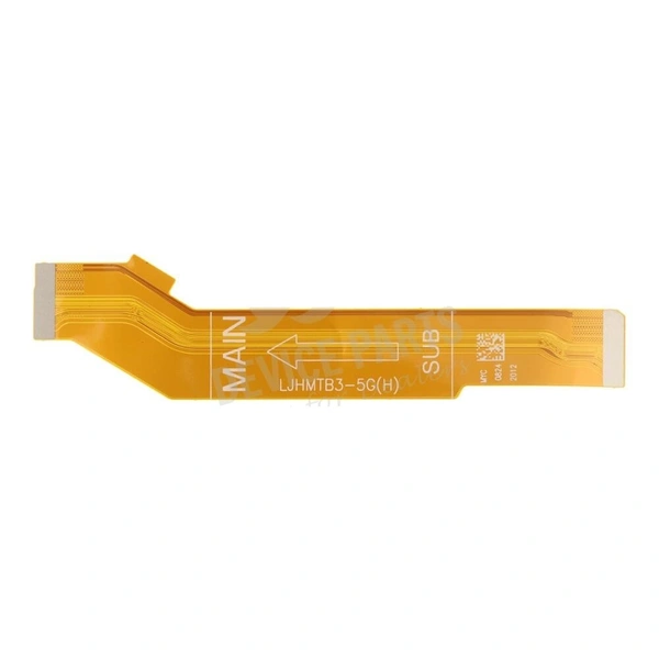 Xiaomi For Xiaomi Poco F6 Main LCD FPC Motherboard Flex Cable