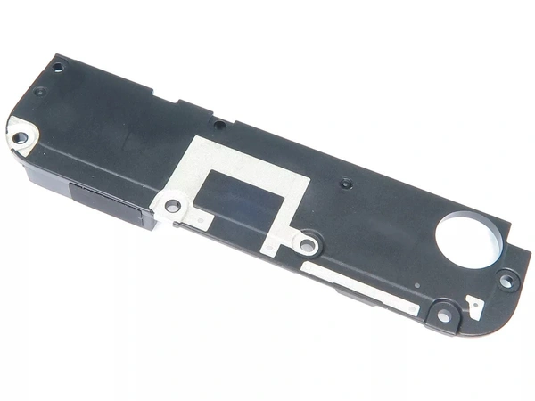 Asus FOR ASUS ZenFone 3 ZE520KL Z017DA Loud Speaker Buzzer Ringer Module