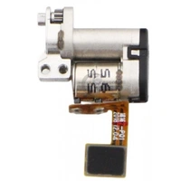Asus For Asus Zenfone 6 6z ZS630KL Flip Selfie Camera Motor Shaft Module Flex Cable