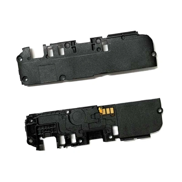Asus For Asus Zenfone Max Pro M2 Ringer Loud Speaker Buzzer Sound Module