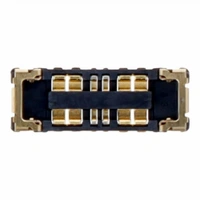 Oppo For Realme XT Battery FPC Connector On Motherboard Replacement Part