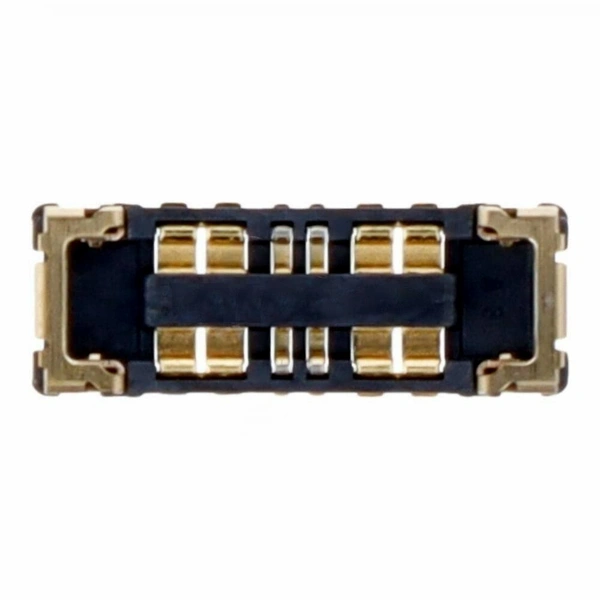 Oppo For Realme XT Battery FPC Connector On Motherboard Replacement Part