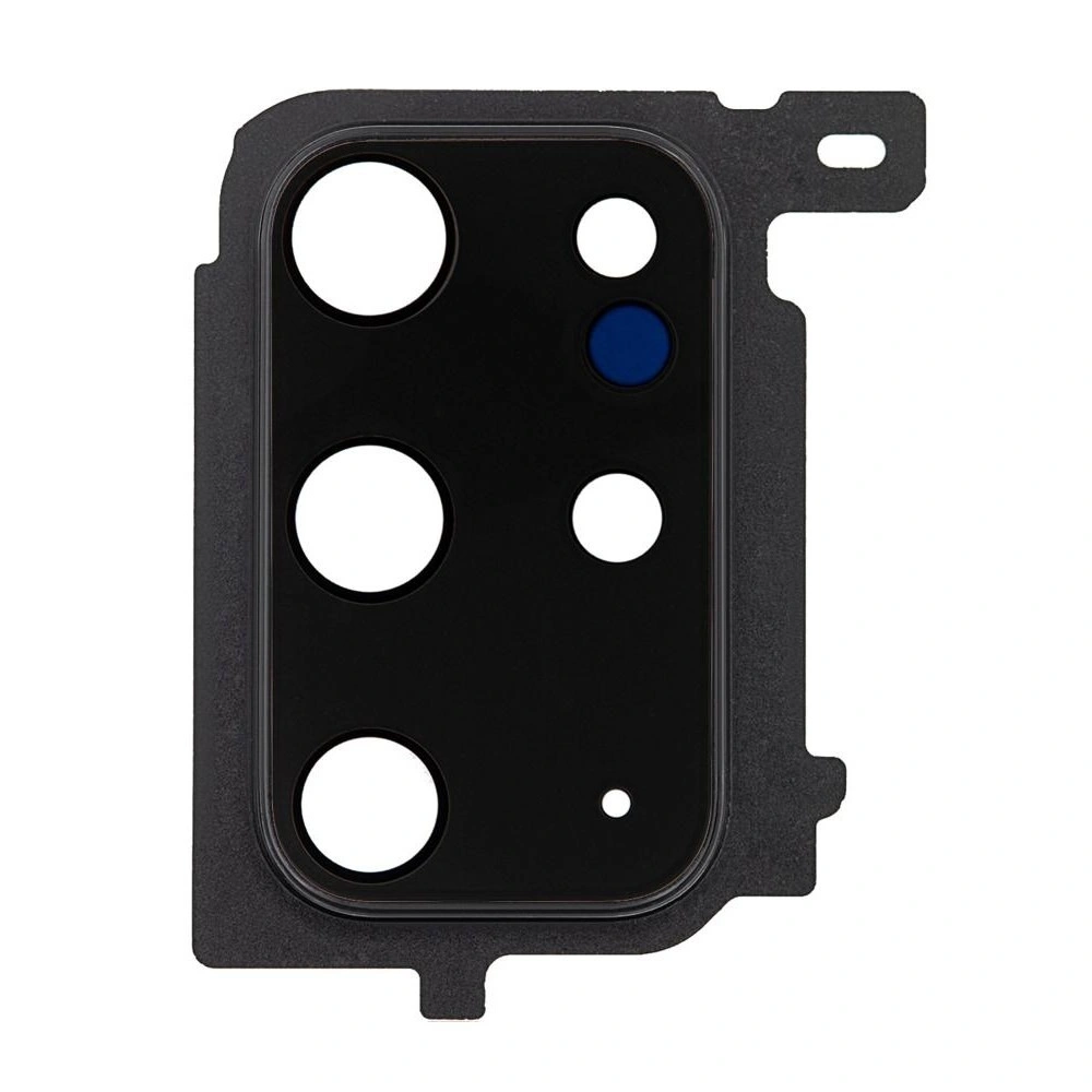 For Samsung Galaxy S20 Plus S20+ Rear Back Camera Glass Lens