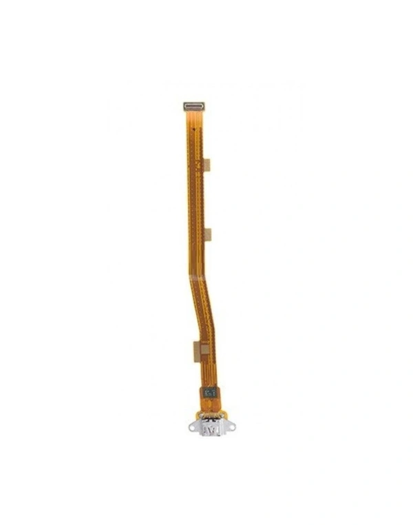 Oppo For Oppo F1s USB Charging Port Flex Cable Connector