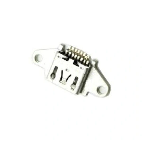Oppo For Oppo  7 Pin Micro USB Mini Charging Port Dock Connector Dc Jack 