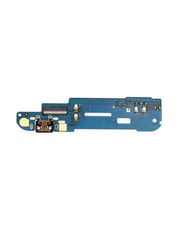HTC For HTC Desire 610 USB Charging Port Mic Connector Flex Sub Board
