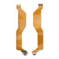 OnePlus For OnePlus Nord 3 5G Charging USB C Type Port Flex Cable