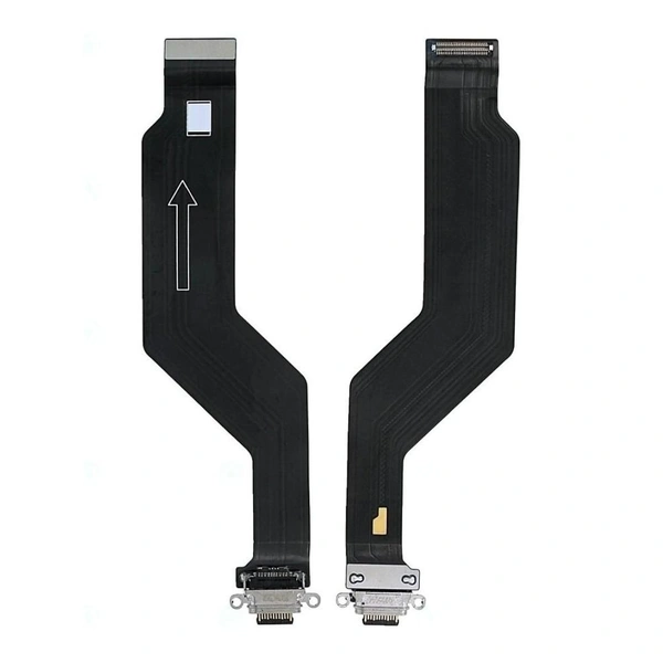Oppo For OPPO Find X2 Pro C Type Charging Port Dock Connector Board Flex Cable