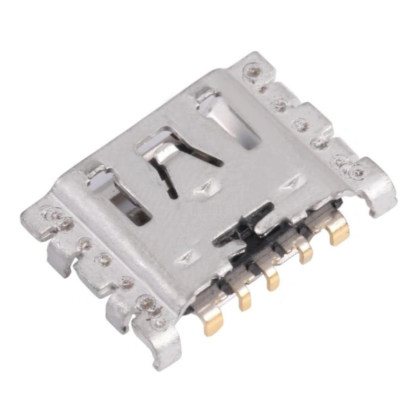Oppo For Realme C2 C3 C11 C12 C15 C20 C21 C21Y C31 USB Charging Data Type C Port Connector Jack 
