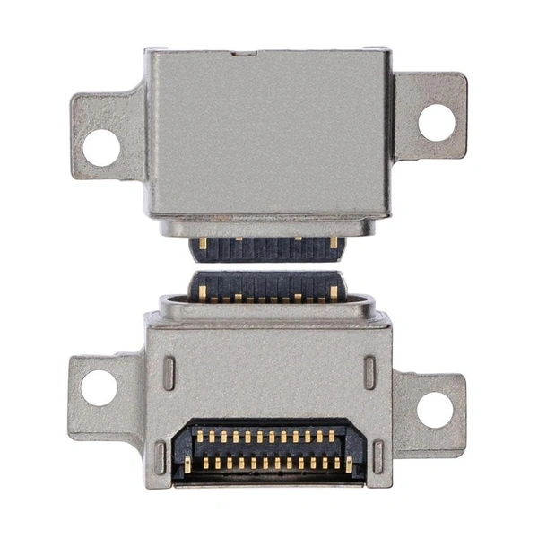 Samsung For Samsung S8 S8+ G950 G955 Plug In C Type Charging Data Port Dock Jack Connector