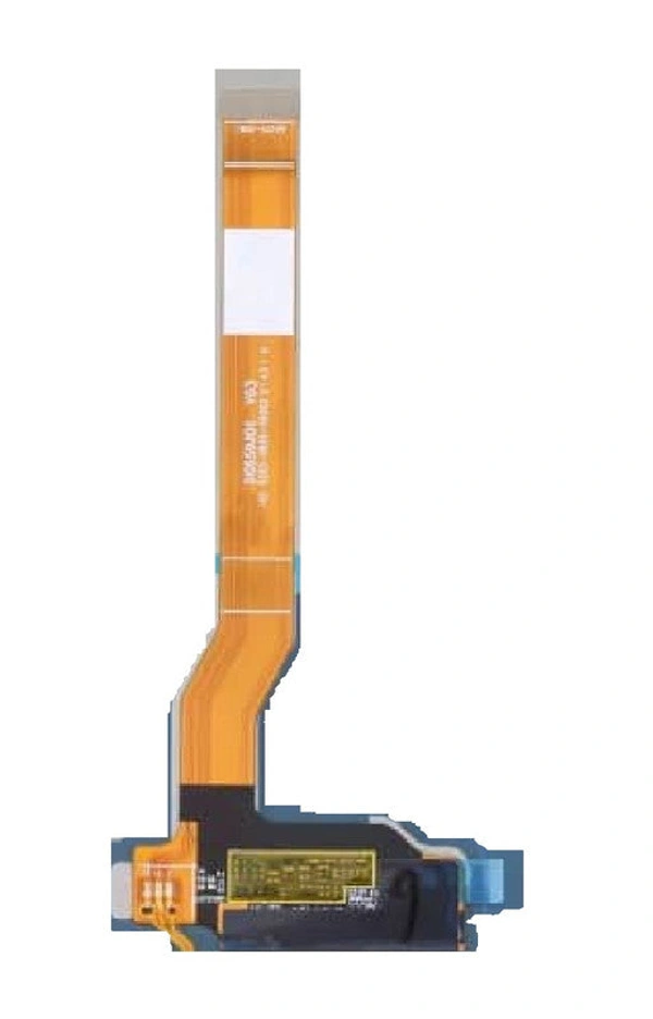 Display Flex Cable for Oneplus Nord CE 2 Lite