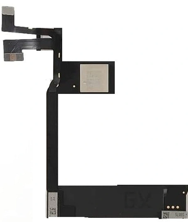 Display Flex for iPhone 11 Pro