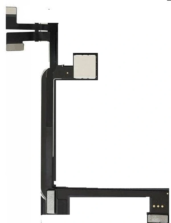Display Flex for iPhone 11 Pro Max
