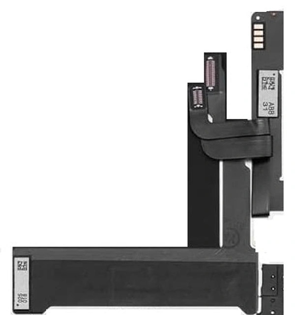 Display Flex for iPhone 12 Pro