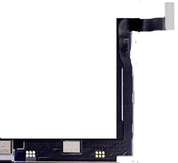 Display Flex for iPhone 13 Pro