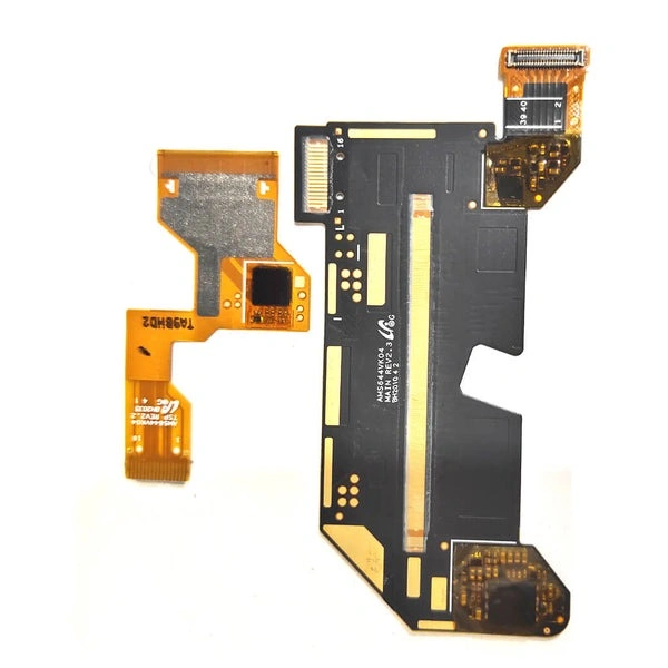 Display Flex for OnePlus 1+ Nord