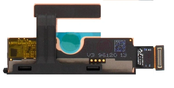 Display Flex for OnePlus 1+7 pro