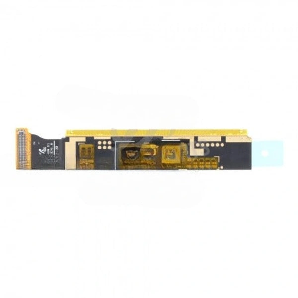Display Flex for OnePlus 1+8 Pro